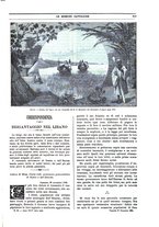 giornale/TO00188999/1895/unico/00000819