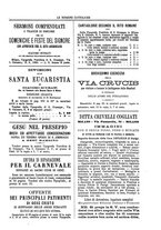 giornale/TO00188999/1895/unico/00000823