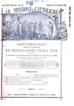 giornale/TO00188999/1895/unico/00000825