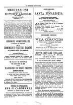 giornale/TO00188999/1895/unico/00000835