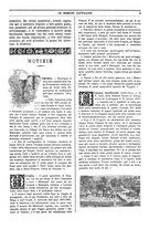 giornale/TO00188999/1896/unico/00000011