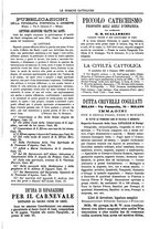 giornale/TO00188999/1896/unico/00000019