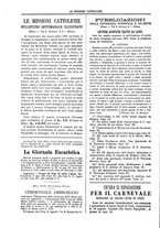 giornale/TO00188999/1896/unico/00000022