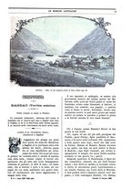 giornale/TO00188999/1896/unico/00000023