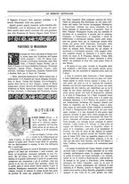 giornale/TO00188999/1896/unico/00000025