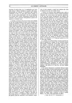 giornale/TO00188999/1896/unico/00000028