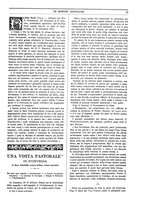 giornale/TO00188999/1896/unico/00000029