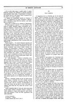 giornale/TO00188999/1896/unico/00000033