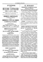 giornale/TO00188999/1896/unico/00000035