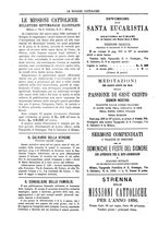 giornale/TO00188999/1896/unico/00000038