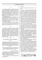 giornale/TO00188999/1896/unico/00000041