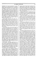 giornale/TO00188999/1896/unico/00000049