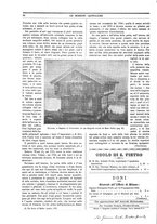 giornale/TO00188999/1896/unico/00000050