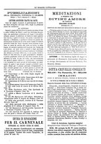 giornale/TO00188999/1896/unico/00000051