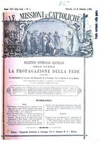 giornale/TO00188999/1896/unico/00000053