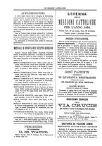 giornale/TO00188999/1896/unico/00000054