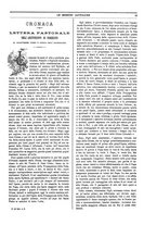 giornale/TO00188999/1896/unico/00000061