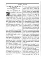 giornale/TO00188999/1896/unico/00000064