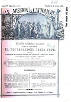 giornale/TO00188999/1896/unico/00000069