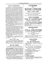 giornale/TO00188999/1896/unico/00000070