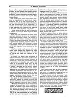 giornale/TO00188999/1896/unico/00000072