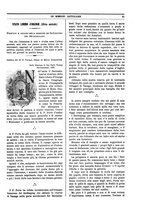 giornale/TO00188999/1896/unico/00000073