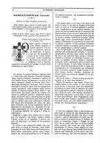 giornale/TO00188999/1896/unico/00000076