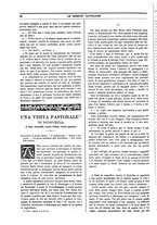 giornale/TO00188999/1896/unico/00000080