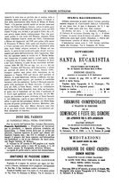giornale/TO00188999/1896/unico/00000099