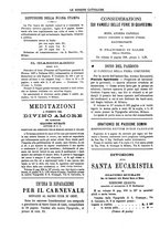 giornale/TO00188999/1896/unico/00000102