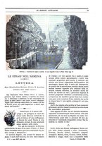 giornale/TO00188999/1896/unico/00000103