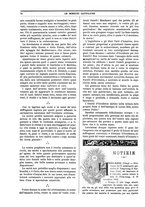 giornale/TO00188999/1896/unico/00000104