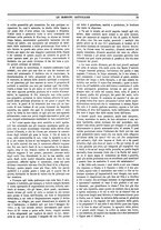 giornale/TO00188999/1896/unico/00000105