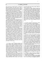 giornale/TO00188999/1896/unico/00000112