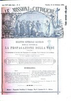 giornale/TO00188999/1896/unico/00000117