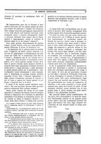 giornale/TO00188999/1896/unico/00000121