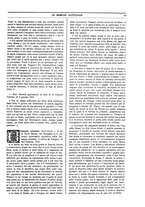 giornale/TO00188999/1896/unico/00000123