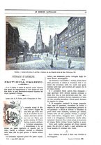 giornale/TO00188999/1896/unico/00000135