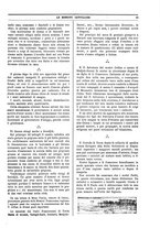 giornale/TO00188999/1896/unico/00000137