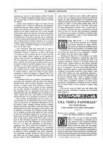 giornale/TO00188999/1896/unico/00000140