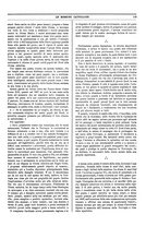 giornale/TO00188999/1896/unico/00000141