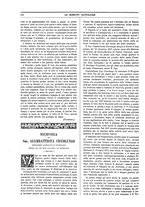 giornale/TO00188999/1896/unico/00000144