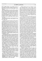 giornale/TO00188999/1896/unico/00000145