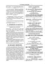 giornale/TO00188999/1896/unico/00000150