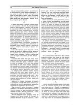 giornale/TO00188999/1896/unico/00000152