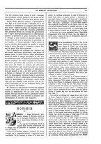 giornale/TO00188999/1896/unico/00000153