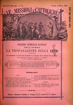 giornale/TO00188999/1896/unico/00000181