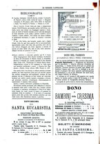 giornale/TO00188999/1896/unico/00000182