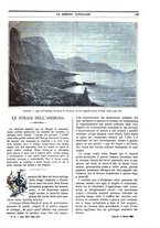 giornale/TO00188999/1896/unico/00000183