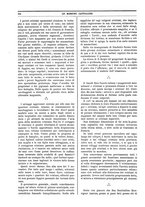 giornale/TO00188999/1896/unico/00000184